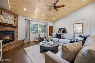 2234 Fairway Dr, Overgaard, AZ 85933 - Photo 10