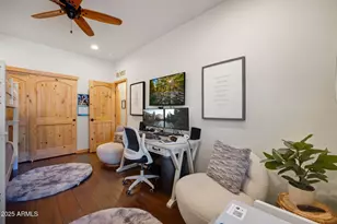 2234 Fairway Dr, Overgaard, AZ 85933 - Photo 20