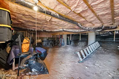 2234 Fairway Drive, Overgaard, AZ 85933 - Photo 26