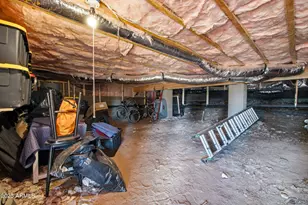 2234 Fairway Dr, Overgaard, AZ 85933 - Photo 26