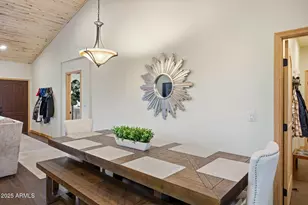 2234 Fairway Dr, Overgaard, AZ 85933 - Photo 12