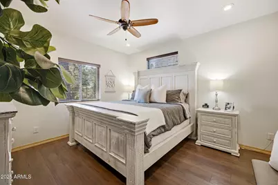 2234 Fairway Drive, Overgaard, AZ 85933 - Photo 16