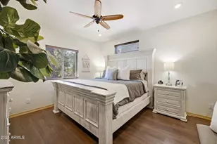 2234 Fairway Dr, Overgaard, AZ 85933 - Photo 16