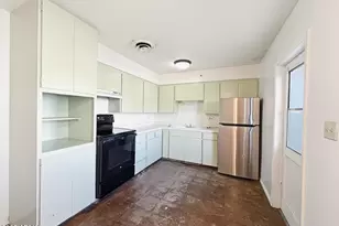 513 E Hatcher Rd, Phoenix, AZ 85020 - Photo 2