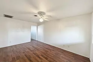 513 E Hatcher Rd, Phoenix, AZ 85020 - Photo 6