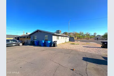 513 E Hatcher Road #9, Phoenix, AZ 85020 - Photo 10