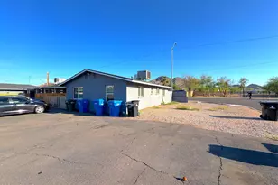 513 E Hatcher Rd, Phoenix, AZ 85020 - Photo 10