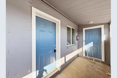 513 E Hatcher Road #9, Phoenix, AZ 85020 - Photo 1