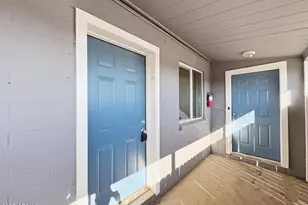 513 E Hatcher Rd, Phoenix, AZ 85020 - Photo 1