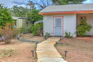 240 Stardust Ln, Sedona, AZ 86336 - Photo 26