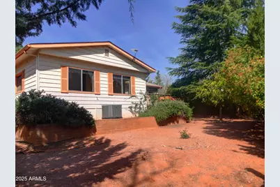240 Stardust Lane, Sedona, AZ 86336 - Photo 24