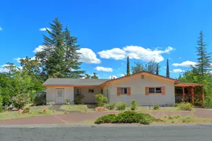 240 Stardust Ln, Sedona, AZ 86336 - Photo 2