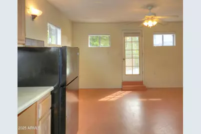 240 Stardust Lane, Sedona, AZ 86336 - Photo 18