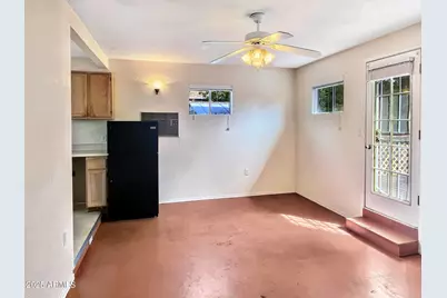 240 Stardust Lane, Sedona, AZ 86336 - Photo 20