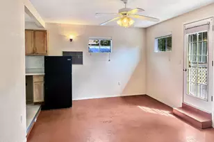 240 Stardust Ln, Sedona, AZ 86336 - Photo 20