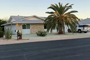 19617 N Willowcreek Cir, Sun City, AZ 85373 - Photo 1