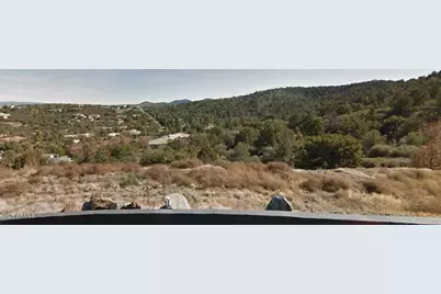 631 W Lee Boulevard #823, Prescott, AZ 86303 - Photo 1