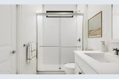 4086 S Springs Drive, Chandler, AZ 85249 - Photo 16