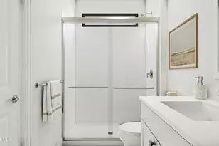 4086 S Springs Dr, Chandler, AZ 85249 - Photo 16