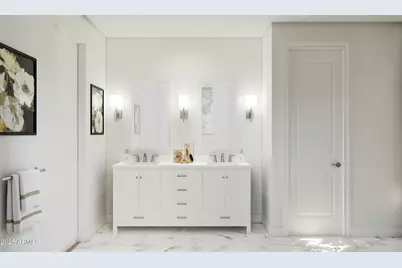 4086 S Springs Drive, Chandler, AZ 85249 - Photo 20