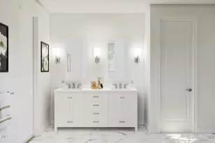 4086 S Springs Dr, Chandler, AZ 85249 - Photo 20