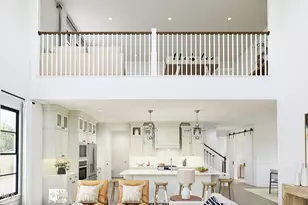 4086 S Springs Dr, Chandler, AZ 85249 - Photo 10