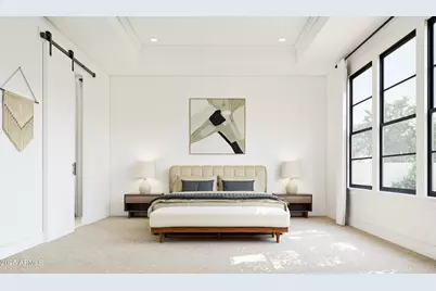 4086 S Springs Drive, Chandler, AZ 85249 - Photo 18