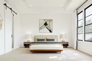 4086 S Springs Dr, Chandler, AZ 85249 - Photo 18