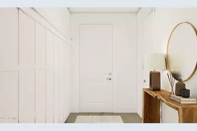 4086 S Springs Drive, Chandler, AZ 85249 - Photo 14