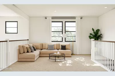 4086 S Springs Drive, Chandler, AZ 85249 - Photo 26