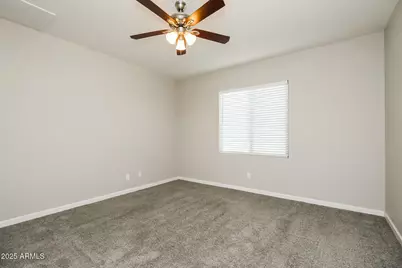 24438 W Sheraton Lane, Buckeye, AZ 85326 - Photo 10