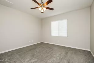 24438 W Sheraton Ln, Buckeye, AZ 85326 - Photo 10