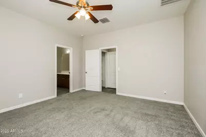 24438 W Sheraton Lane, Buckeye, AZ 85326 - Photo 12