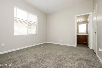 24438 W Sheraton Lane, Buckeye, AZ 85326 - Photo 16