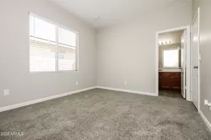 24438 W Sheraton Ln, Buckeye, AZ 85326 - Photo 16