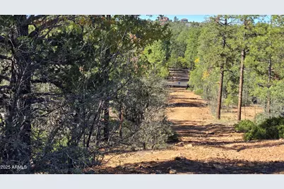 440 E Stoneridge Circle E #375, Show Low, AZ 85901 - Photo 6