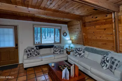 569 S Friar Tuck Trail, Williams, AZ 86046 - Photo 20