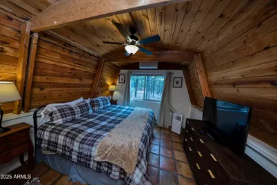 569 S Friar Tuck Trail, Williams, AZ 86046 - Photo 10