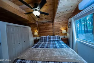 569 S Friar Tuck Trail, Williams, AZ 86046 - Photo 8