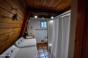 569 S Friar Tuck Trail, Williams, AZ 86046 - Photo 14