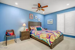 25828 N Primo Circle, Rio Verde, AZ 85263 - Photo 14