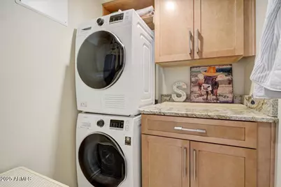 25828 N Primo Circle, Rio Verde, AZ 85263 - Photo 16