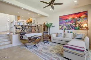 25828 N Primo Circle, Rio Verde, AZ 85263 - Photo 10