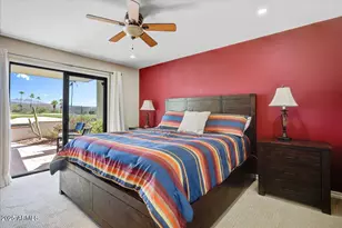 25828 N Primo Circle, Rio Verde, AZ 85263 - Photo 12