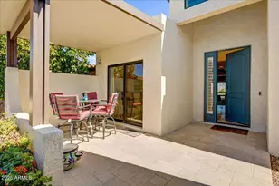 25828 N Primo Circle, Rio Verde, AZ 85263 - Photo 4