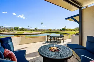 25828 N Primo Circle, Rio Verde, AZ 85263 - Photo 2