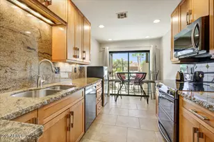 25828 N Primo Circle, Rio Verde, AZ 85263 - Photo 8