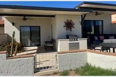 25828 N Primo Circle, Rio Verde, AZ 85263 - Photo 18