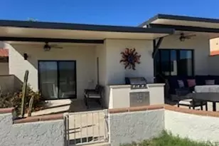 25828 N Primo Circle, Rio Verde, AZ 85263 - Photo 18