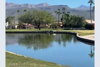 25828 N Primo Circle, Rio Verde, AZ 85263 - Photo 6